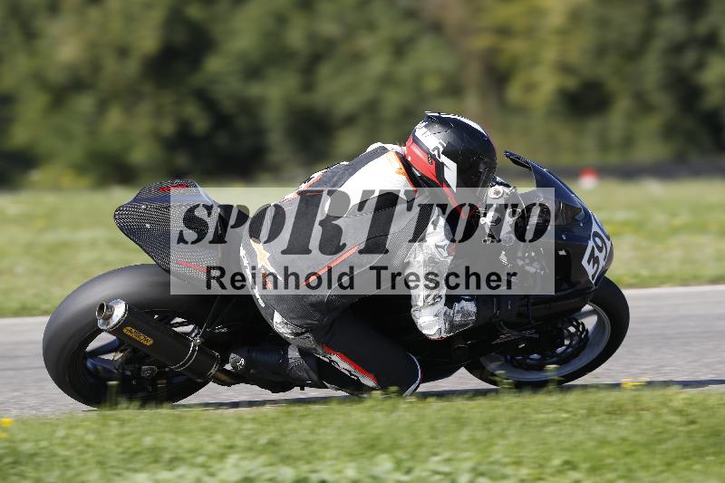 /55 20.09.2025 Speer Racing ADR/Gruppe weiß/396
